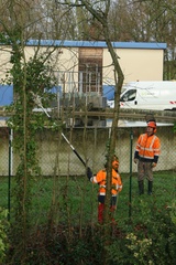 chantier ruisseau station épuration- nuaillé- 17.12.20 (10)