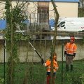 chantier ruisseau station épuration- nuaillé- 17.12.20 (10).jpg